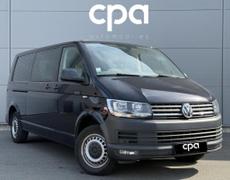 Autres Volkswagen Pornichet