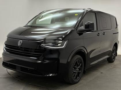 Volkswagen Transporter - T7 PROCAB L1H1 BUSINESS 2.0 TDI 170 BVA8 BUSSINESS - 53 990 €