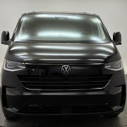 Volkswagen Transporter combi T7 PROCAB L1H1 BUSINESS 2.0 TDI 170 BVA8 BUSSINESS Quimper