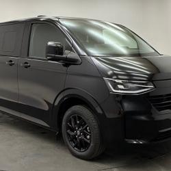 Volkswagen Transporter combi T7 PROCAB L1H1 BUSINESS 2.0 TDI 170 BVA8 BUSSINESS Quimper