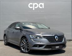 Renault Talisman Pornichet