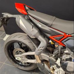 Ducati R V2 DUCATI RED 2026 EUR DMH Vezin-le-Coquet