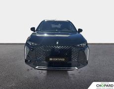 DS DS7