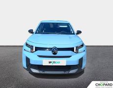 Citroen C3 Aircross Mougins