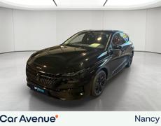 Peugeot 308 III Phase 1