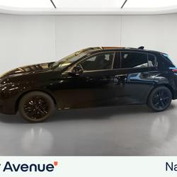 Peugeot 308 III Phase 1 Hybrid 145 e-DCS6 Edition occasion - Laxou - photo 2/33