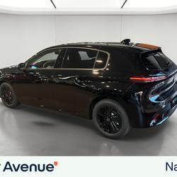 Peugeot 308 III Phase 1 Hybrid 145 e-DCS6 Edition occasion - Laxou - photo 3/33