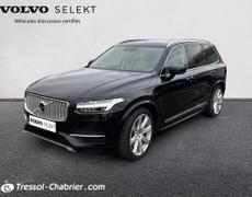 Volvo XC90 Nîmes