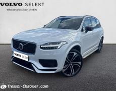 Volvo XC90 Perpignan
