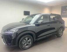 BYD Atto 2 Écully