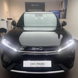 BYD Atto 2 1.5 DM-i Active occasion - &Eacute;cully - photo 2/16