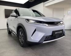 BYD Atto 2 Écully