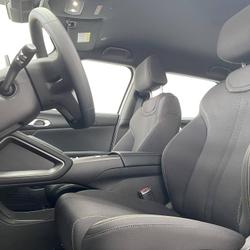 BYD Atto 2 1.5 DM-i Active occasion - &Eacute;cully - photo 2/21