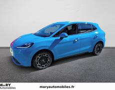 MG MG4 - MG4 EV Urban 54 kWh - 118 kW Premium - 26 990 €
