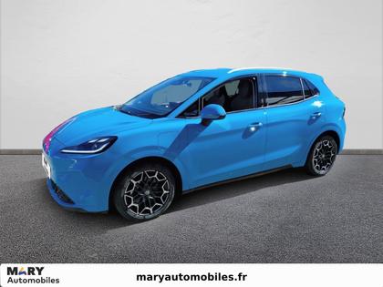 MG MG4 - MG4 EV Urban 54 kWh - 118 kW Premium - 26 990 €