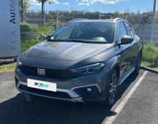 Fiat Tipo 2