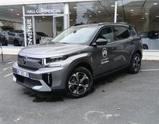 Citroen e-C3 Aircross Gaillac