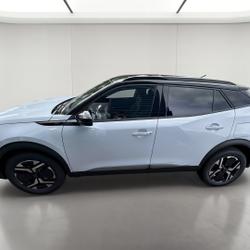Peugeot 2008 2008 Hybrid 145 e-DCS6 GT Laxou