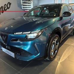 Alfa Romeo Junior 1.2 Ibrida 145ch Sport Speciale e-DCT6 Chen&ocirc;ve