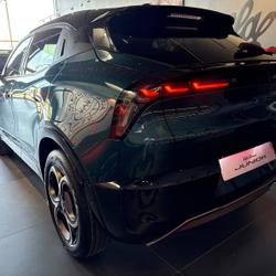 Alfa Romeo Junior 1.2 Ibrida 145ch Sport Speciale e-DCT6 Chen&ocirc;ve