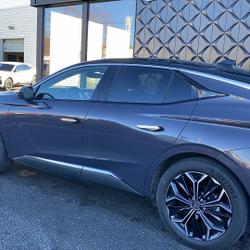 DS DS4 DS 4 Hybride 136 e-DCT6 Antoine De Saint Exupery Gaillac