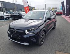 Citroen e-C3 Gaillac