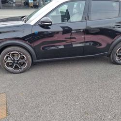 Citroen e-C3 e-C3 113 ch Automatique Max Gaillac