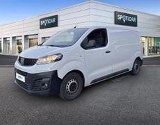 Fiat Scudo Carcassonne