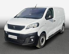 Peugeot Expert Auch