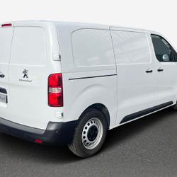 Peugeot Expert EXPERT FGN TOLE M BLUEHDI 145 S&S BVM6 Auch