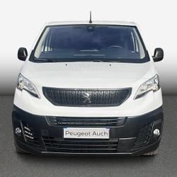 Peugeot Expert EXPERT FGN TOLE M BLUEHDI 145 S&S BVM6 Auch