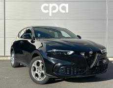 Alfa Romeo Tonale Pornichet