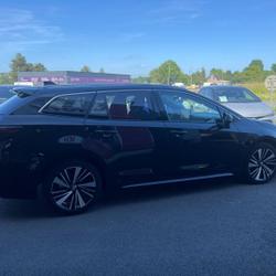 Toyota Corolla Touring Sports 1.8 140ch Design MY25 Saint-Quentin-sur-le-Homme
