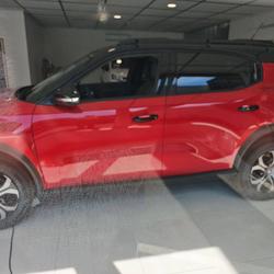 Citroen C3 Aircross C3 Aircross Turbo 100 BVM6 Plus Gaillac