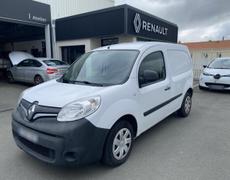 Renault Kangoo Express