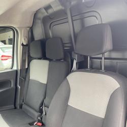 Renault Kangoo Express Extra R-Link - Blue dCi 95 Chantonnay