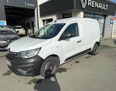 Renault Express - Confort - Blue dCi 95 - 15 500 €
