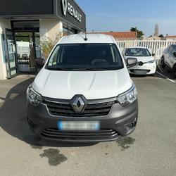 Renault Express Confort - Blue dCi 95 Chantonnay