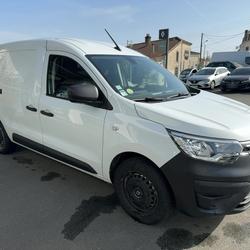 Renault Express Confort - Blue dCi 95 Chantonnay