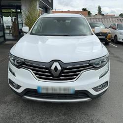 Renault Koleos Intens Energy dCi 130 4x2 Chantonnay