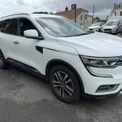 Renault Koleos Intens Energy dCi 130 4x2 Chantonnay