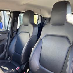 Dacia Spring Confort Plus - Achat Int&eacute;gral 5 portes  (mai 2022) (co2 0) Chantonnay