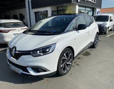 Renault Scenic 4