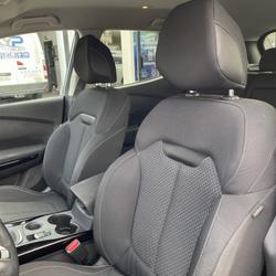 Renault Kadjar Evolution dCi 115 EDC Chantonnay