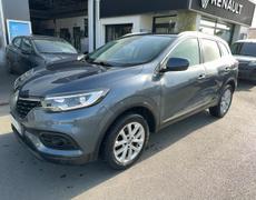 Renault Kadjar Chantonnay