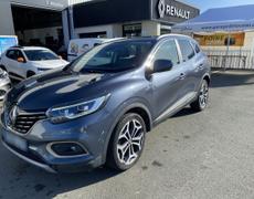 Renault Kadjar Chantonnay