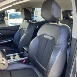 Renault Kadjar Intens Blue dCi 115 Chantonnay