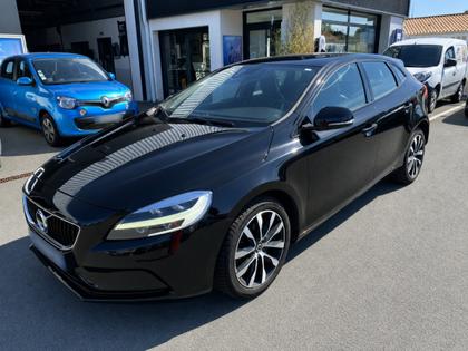 Volvo V40 - D3 AdBlue 150 Momentum - 14 700 €