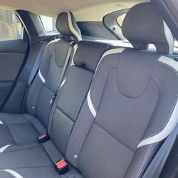 Volvo V40 D3 AdBlue 150 Momentum Chantonnay