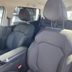 Renault Grand Scenic 2 Business 7p dCi 110 EDC Chantonnay